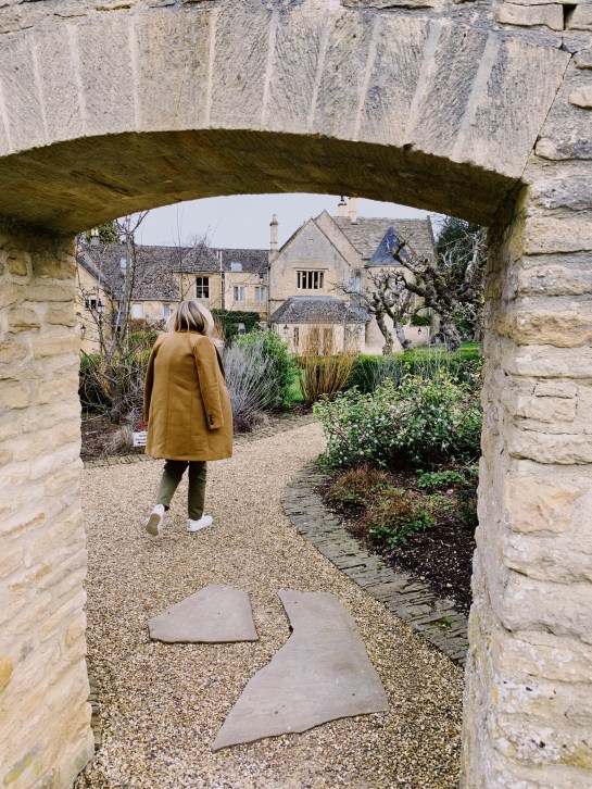 Processed with VSCO with fp4 preset