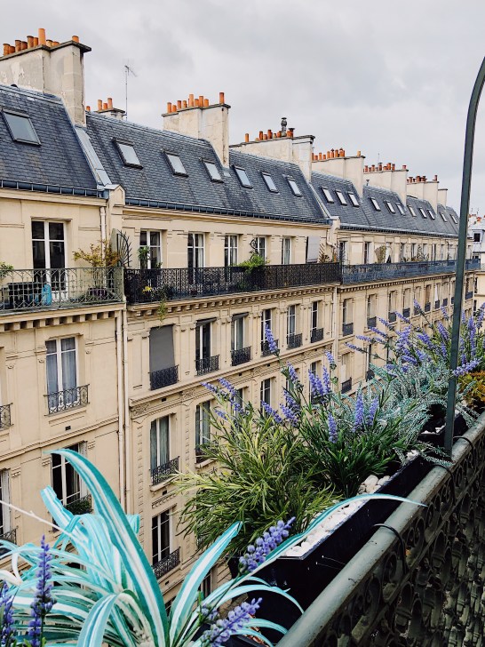 Processed with VSCO with ku1 preset