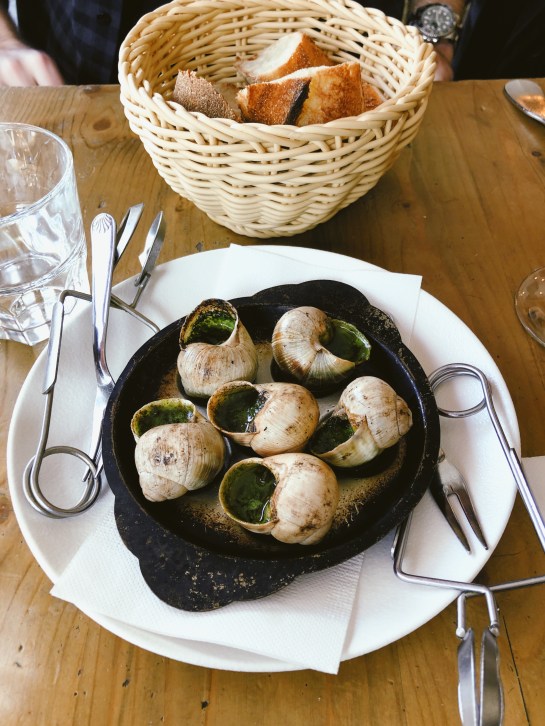 Processed with VSCO with fr4 preset