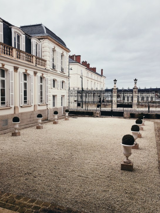 Processed with VSCO with ka1 preset