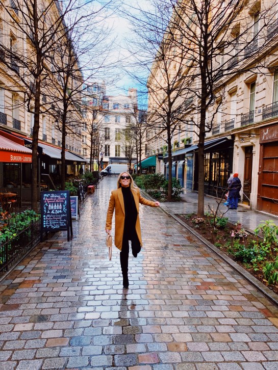 Processed with VSCO with au5 preset