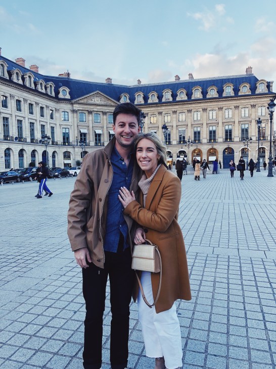 Processed with VSCO with av4 preset