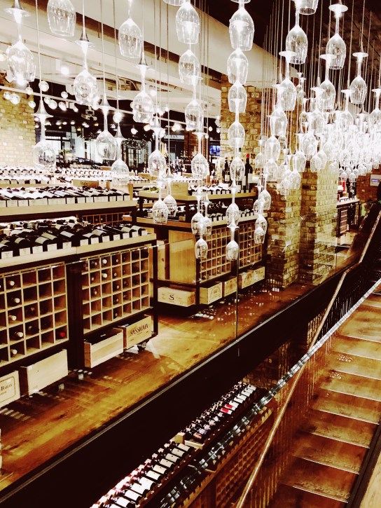 Processed with VSCO with 10 preset