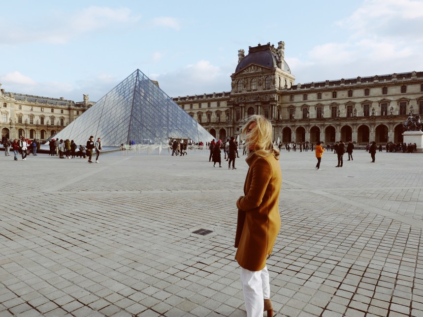 Processed with VSCO with fp1 preset