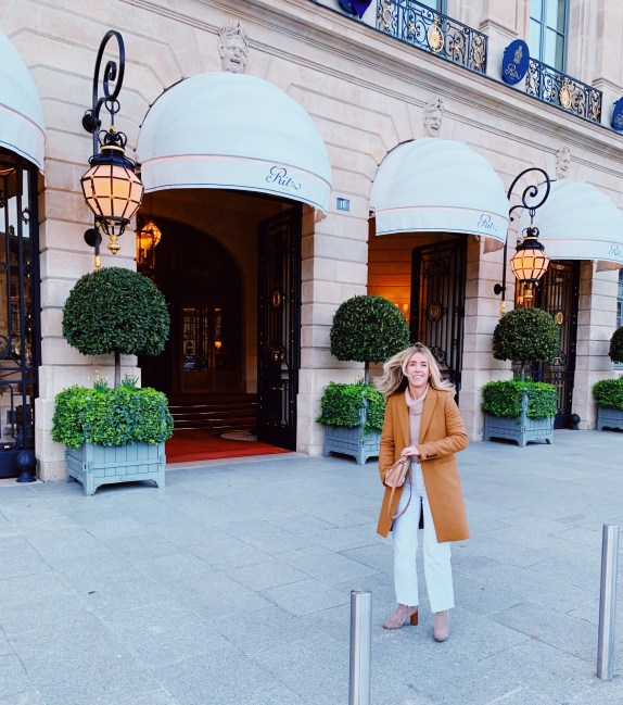 Processed with VSCO with au5 preset