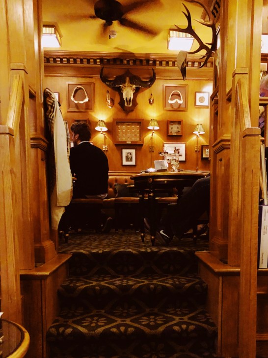 Processed with VSCO with au1 preset