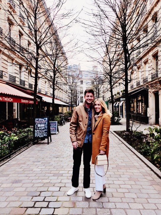 Processed with VSCO with fv5 preset