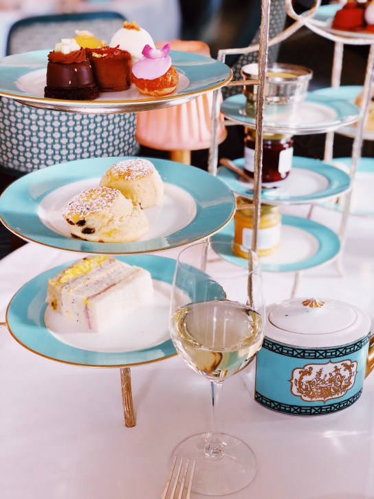 Processed with VSCO with au5 preset