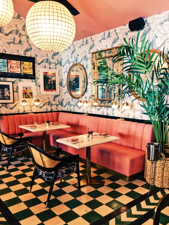 Processed with VSCO with al2 preset