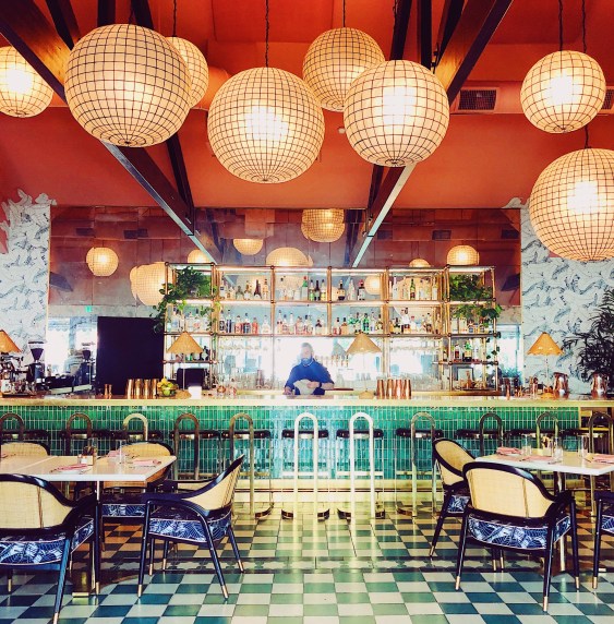 Processed with VSCO with ku8 preset