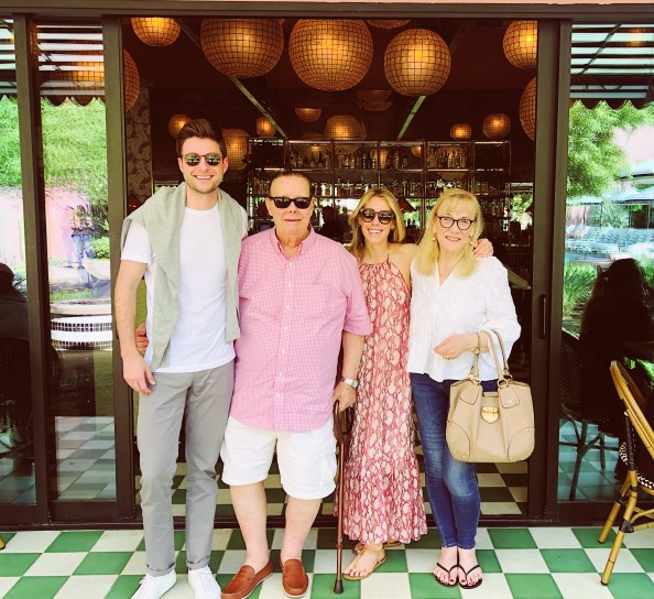 Processed with VSCO with fp1 preset