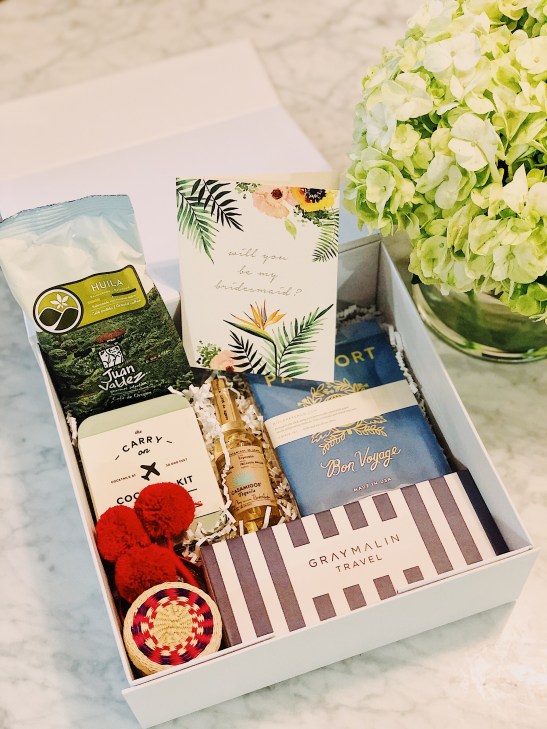 Processed with VSCO with kp3 preset