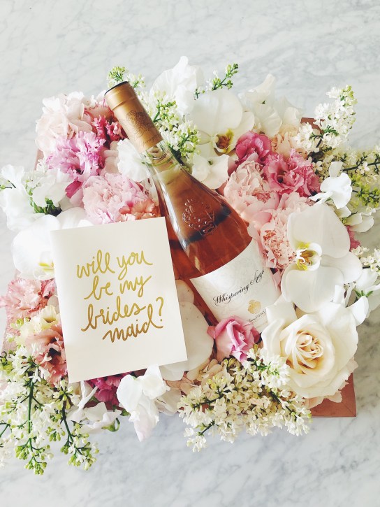 Processed with VSCO with f2 preset