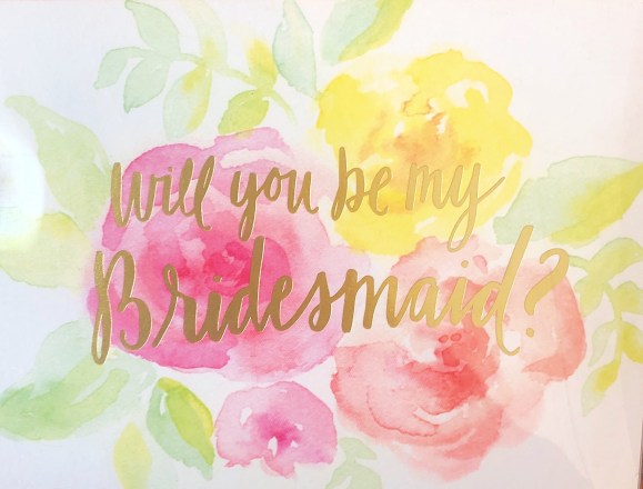 A7AFC5AD-F785-47AA-A13E-D327B1A17B81