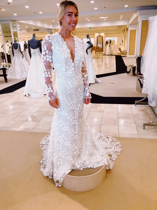 Processed with VSCO with au5 preset