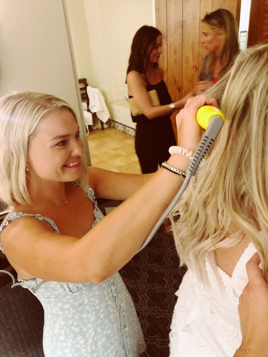 Processed with VSCO with fp1 preset