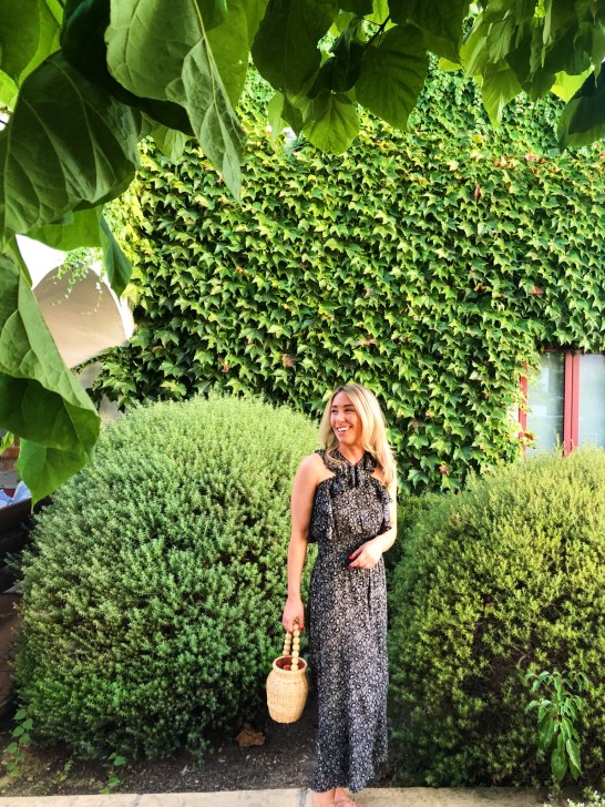 413D11B8-492F-4842-B107-3A2DDAFD47AC