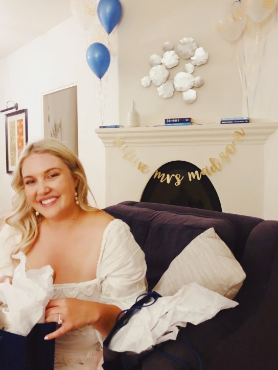 Processed with VSCO with av4 preset