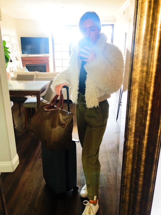 8675FD29-4AA7-4265-97F9-FE931B2083D8