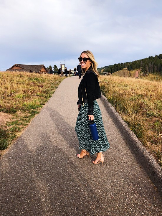 D7E3569F-6AB0-4361-8802-2D94528931C6