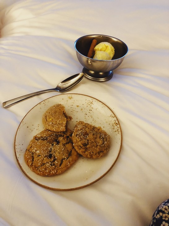 Processed with VSCO with av4 preset