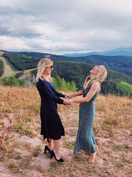 Processed with VSCO with au5 preset