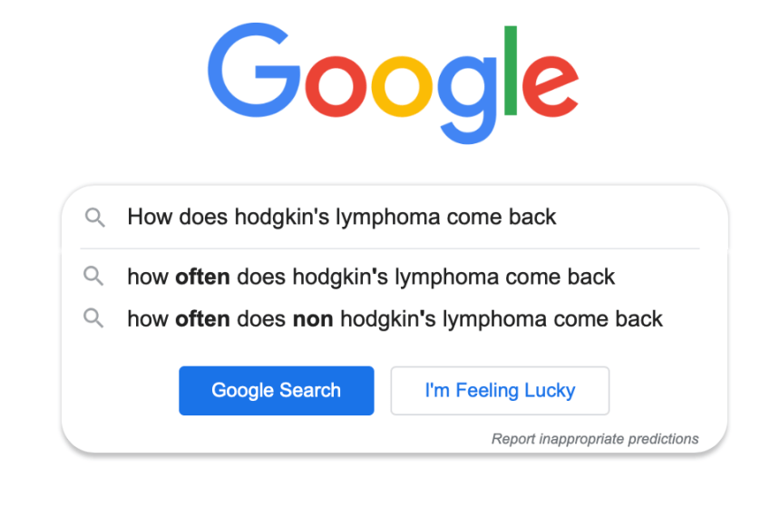 Screen Shot 2020-02-13 at 7.29.50 AM