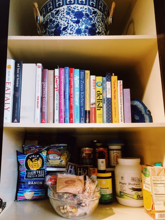 Processed with VSCO with au5 preset