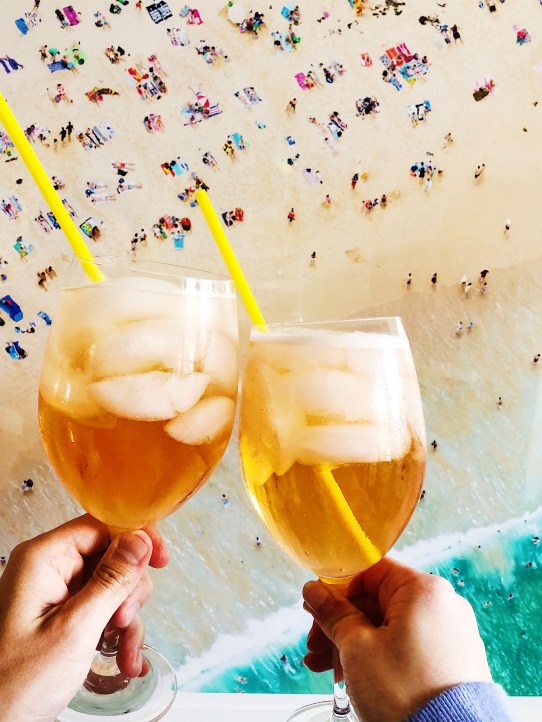 1D56B1BB-4B86-4864-907B-C1C020AAC582