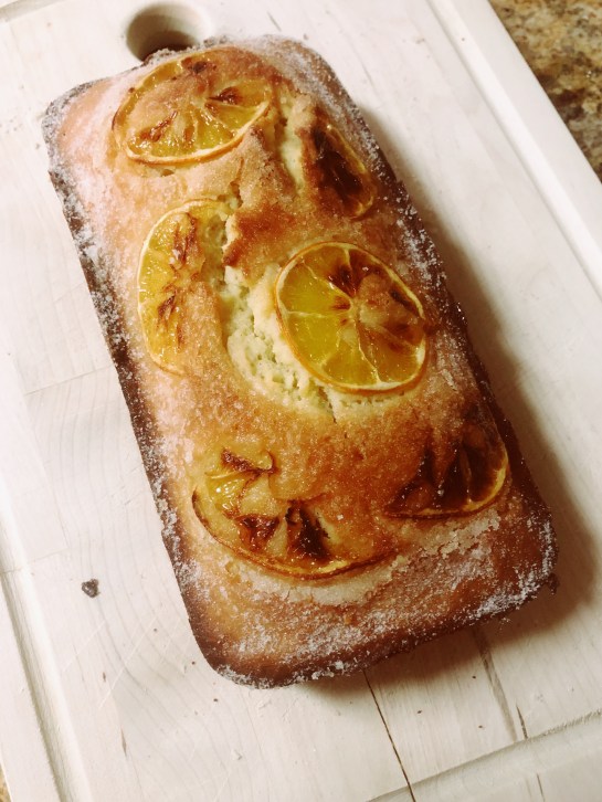 Processed with VSCO with fp1 preset