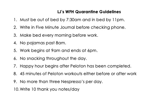 Screen Shot 2020-03-18 at 7.48.46 PM