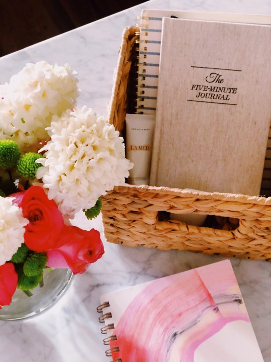 Processed with VSCO with au5 preset